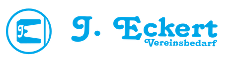 Logo Jochen Eckert Vereinsbedarf